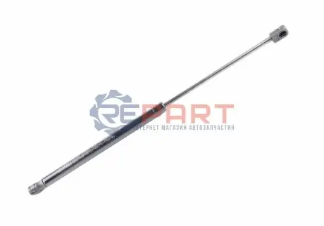 Фото 1 — Упор газовий AND (1B827019) Фото Упор газовий AND (1B827019) изображение 1