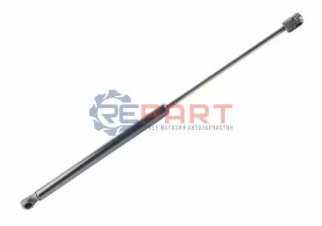 Упор газовий AND 1B827022 Купити в Україні