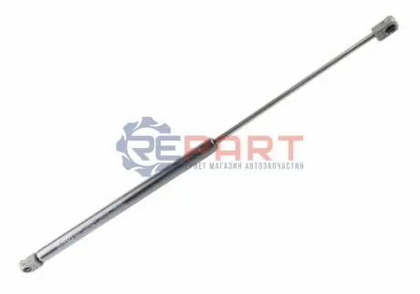 Фото Упор газовий AND (1B827023) зображення 1