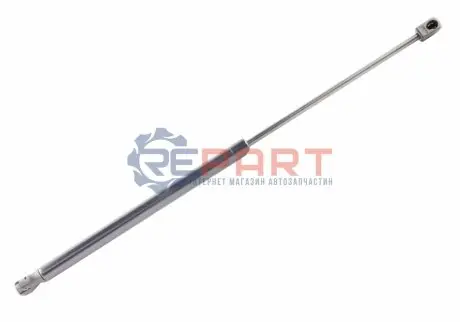 Фото Упор газовий AND (1B827025) зображення 1