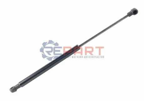 Фото Упор газовий AND (1B827040) зображення 1