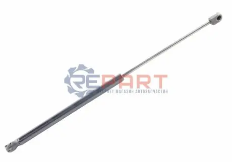 Фото Упор газовий AND (1B827041) зображення 1