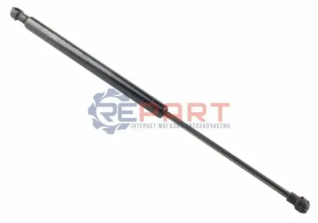 Фото Упор газовий AND (1B827068) зображення 1