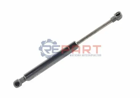 Фото Упор газовий AND (1B827108) зображення 1