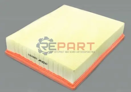 Повітряний фільтр AND 23129002 Купити в Україні