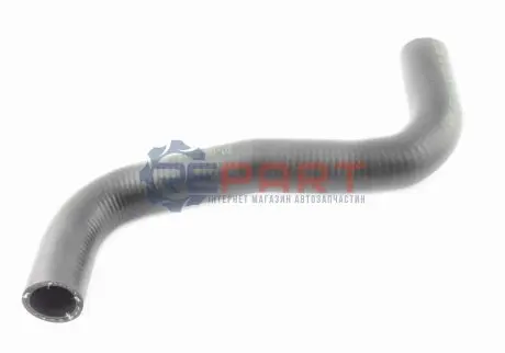 Фото Шланг системи охолодження AND (25121005) зображення 1