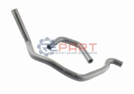 Фото Шланг системи охолодження AND (25121008) зображення 1