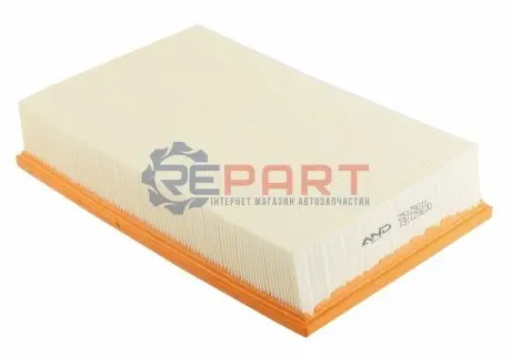 Фільтр повітряний AND 25129016 Купити в Україні