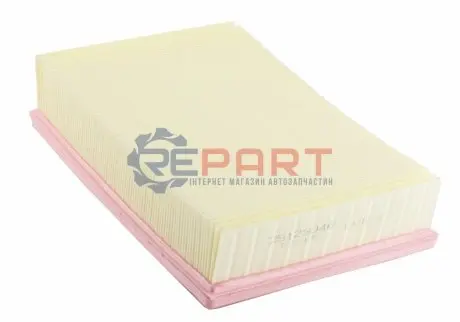 Фільтр повітряний AND 25129046 Купити в Україні