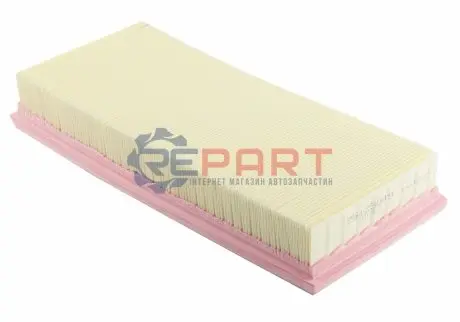 Фільтр повітряний AND 25129049 Купити в Україні