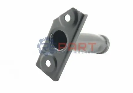 Інші елементи кузова AND 30018002 Купити в Україні