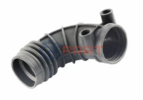 Система впуску AND 30103044 Купити в Україні