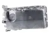 Поддон масляный (без отверстия для датчика) AND (30103079) изображение 4