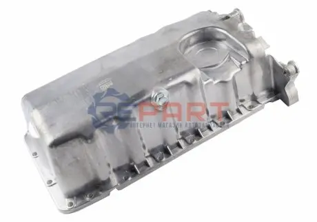 Маслянний піддон AND 30103079 Купити в Україні