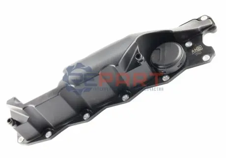 Кришка головки блока AND 30103097 Купити в Україні