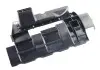 Успокоитель масла AND (30103125) изображение 1