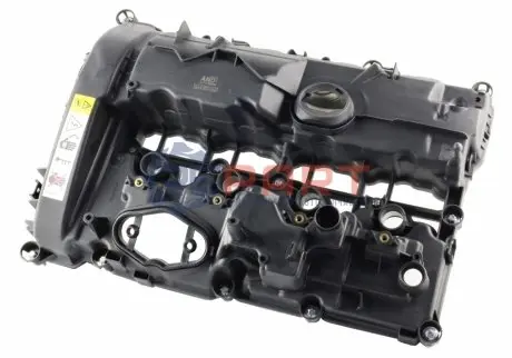 Кришка ГБЦ AND 30103128 Купити в Україні