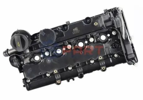 Кришка ГБЦ (4 цил. двигун) AND 30103151 Купити в Україні