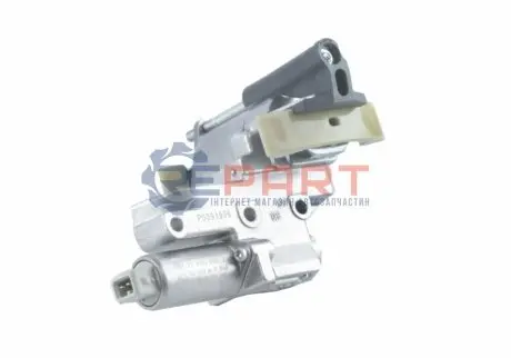 Ланцюг ГРМ AND 30109006 Купити в Україні