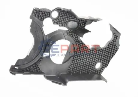 Захист AND 30109009 Купити в Україні