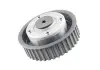 Фото Шестерня розп.вала з фазорегулятором megane ii k4m AND (30109045) зображення 2