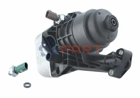 Масляний радіатор AND 30115008 Купити в Україні