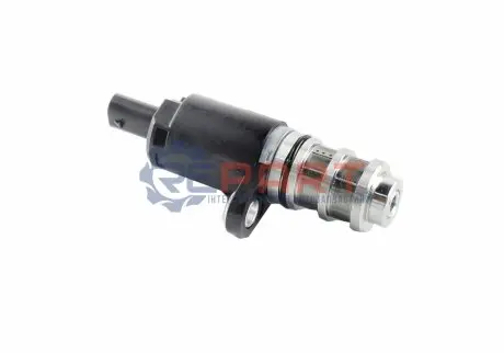 Гідроклапан N20/N55 AND 30115052 Купити в Україні