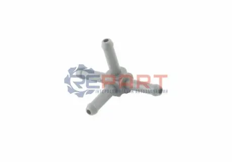 Фото Распределитель системы охлаждения AND (30121027) изображение 1