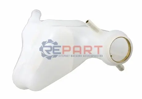 Бачок розширювальний MATIZ AND 30121193 Купити в Україні