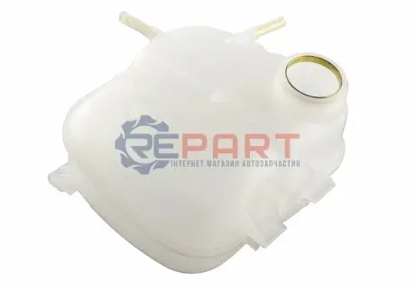 Бачок розширювальний AND 30121216 Купити в Україні