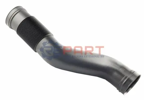 Повітрехід AND 30121268 Купити в Україні