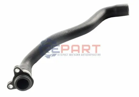 Шлангсистеми охолодження N52/N53 AND 30121302 Купити в Україні