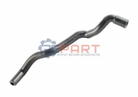 Патрубок системи охолодження AND 30121339 Купити в Україні