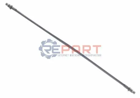 Фото 1 — Шланг AND (30121392) Фото Шланг AND (30121392) зображення 1