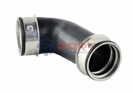 Патрубок AND 30121396 Купити в Україні