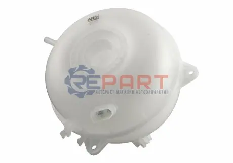 Бачок компенсаційний AND 30121415 Купити в Україні
