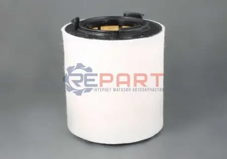 Фильтр воздушный AND 30129001