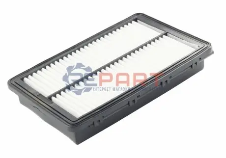 Повітряний фільтр AND 30129019 Купити в Україні