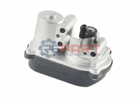 Дросельна заслінка AND 30129023 Купити в Україні