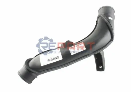 Патрубки AND 30145002 Купити в Україні