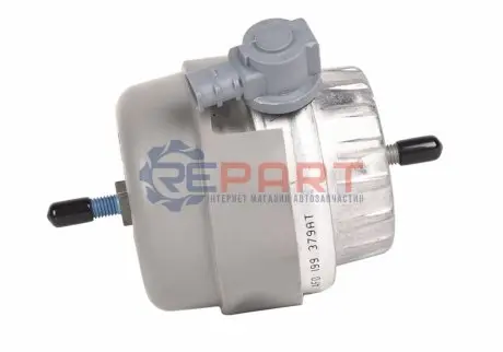 Фото 1 — Подушка кріплення двигуна AND (30199018) Фото Подушка кріплення двигуна AND (30199018) зображення 1