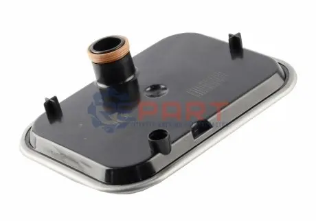 Фото Фiльтр мастила AND (30321020) зображення 1