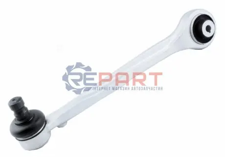 Фото 1 — Важіль справа верхній AND (30407040) Фото Важіль справа верхній AND (30407040) зображення 1