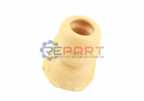 Пильовики та відбійники амортизаторів AND 30412001 Купити в Україні