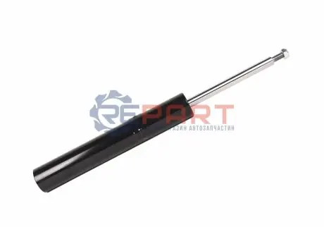 Фото Амортизатор газовий AND (30413006) изображение 1