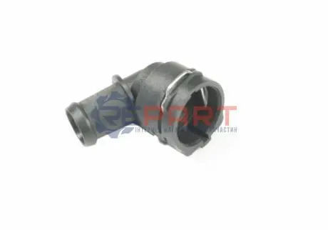 Фото Бачок оливний AND (30422003) зображення 1