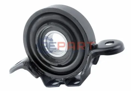 Карданний вал AND 30521011 Купити в Україні