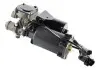 Компрессор пневмосистемы Land Rover Discovery III/I AND (30616023) изображение 2