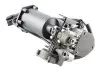 Компрессор пневмосистемы Land Rover Discovery III/I AND (30616023) изображение 4