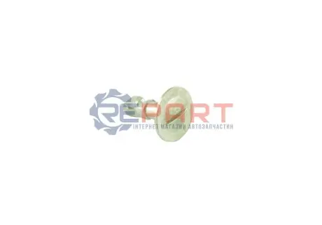 Металевий гвинт AND 30805014 Купити в Україні